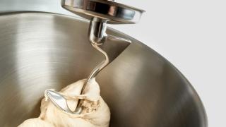 gemüseschneider kitchenaid artisan
